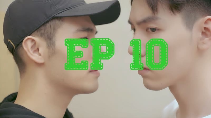 Episode #1.10